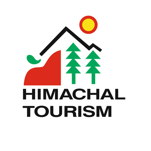 HPTDC Logo